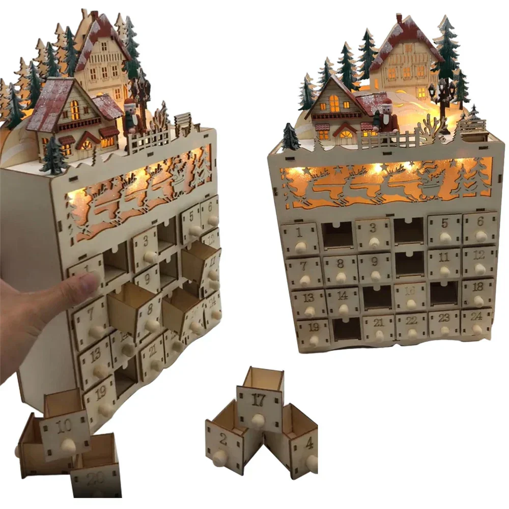 Miniature 2