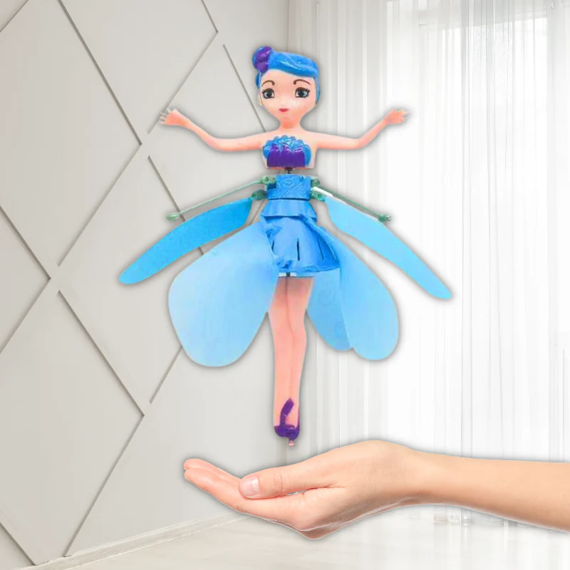 Miniature 1